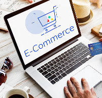Ecommerce Solutions