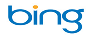 Bing