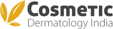 Cosmetic Dermatogy