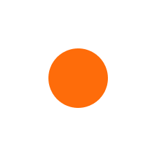 Digital Oye