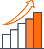 ROI Driven Strategies