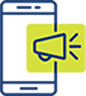 On-Page & Off-Page SEO