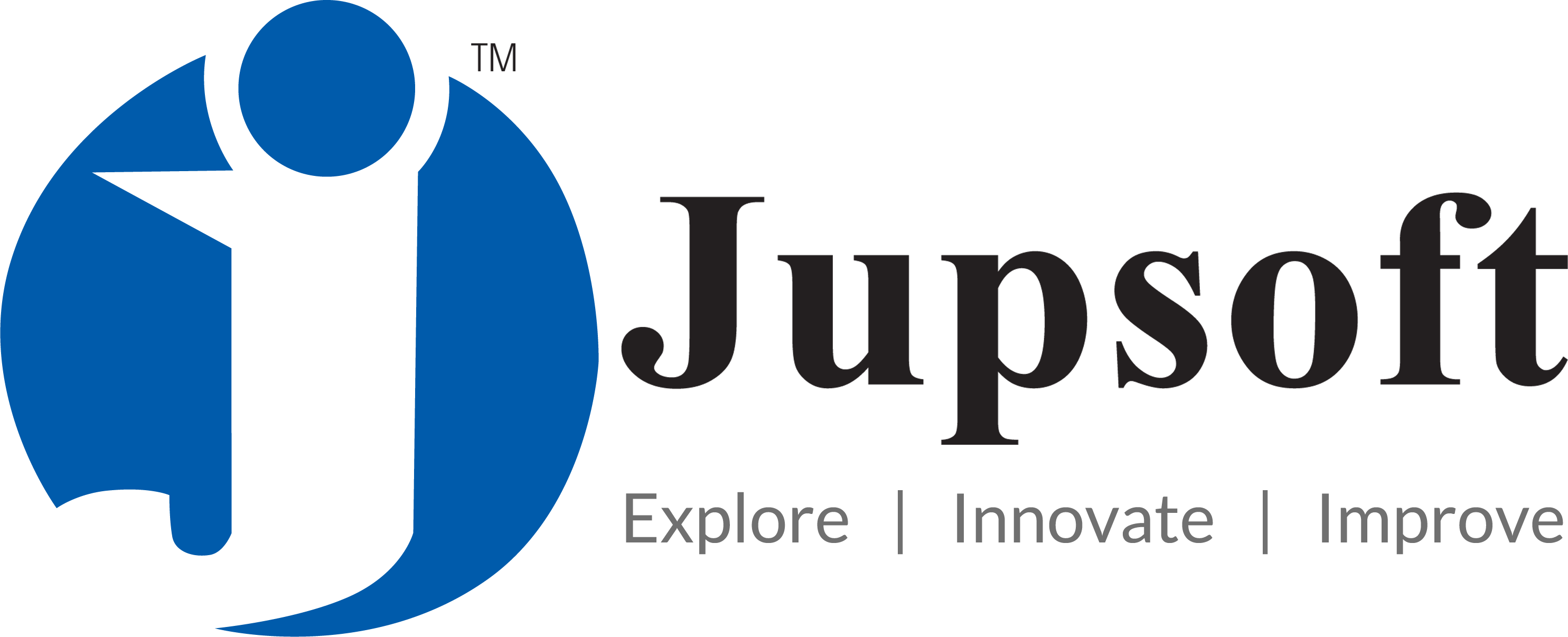 Jupsoft
