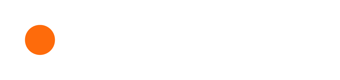 DigitalOye - SEO Company in India