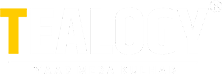Tealogy – Authentic Kulhad Chai & Tea Café Franchise