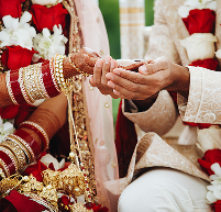 Wedding Industry